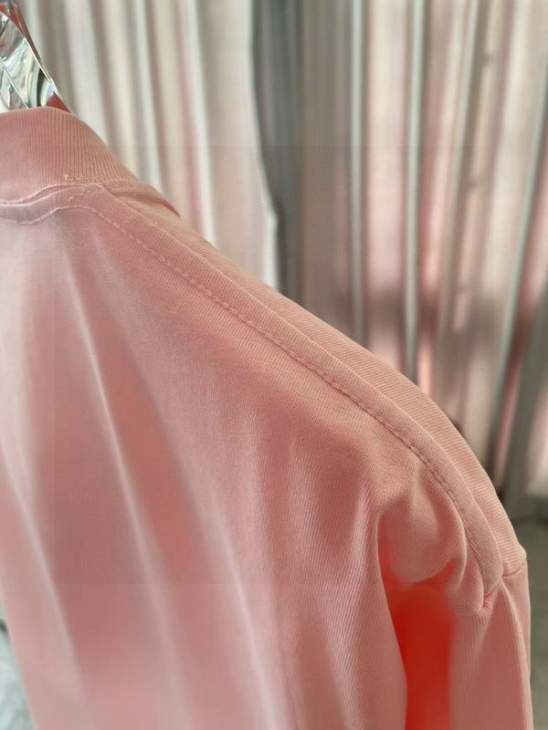 Dior T Shirts Short _SKUDiorS-2XLhgntx1516090
